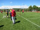 IMG 3097