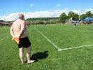 IMG 3099