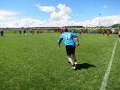 IMG 3101