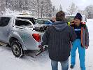 Skiweekend11