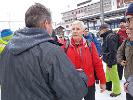 Skiweekend12