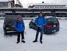 Skiweekend13