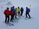 Skiweekend14