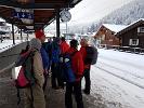 Skiweekend15