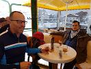 Skiweekend16