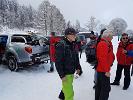 Skiweekend18