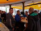 Skiweekend2