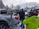 Skiweekend20