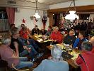 Skiweekend21