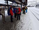 Skiweekend22