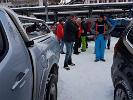 Skiweekend23