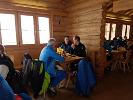 Skiweekend24