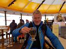 Skiweekend25