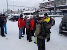 Skiweekend27