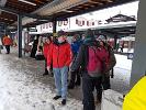 Skiweekend3