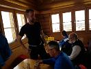 Skiweekend5