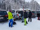 Skiweekend6