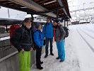 Skiweekend8