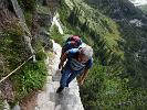 DSC00171