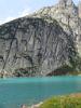DSC00202