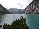 DSC00204