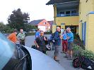 IMG 3162