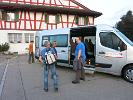 IMG 3163