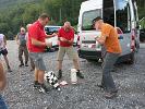 IMG 3168