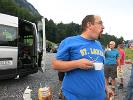 IMG 3173