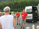 IMG 3174