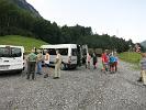 IMG 3175
