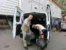 IMG 3176