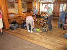 IMG 3184