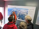 IMG 3188
