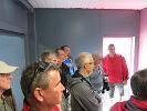 IMG 3189