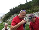 IMG 3218