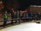 eisstockschiessen 1