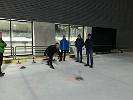 eisstockschiessen 10