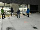 eisstockschiessen 11