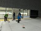 eisstockschiessen 12