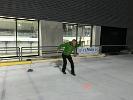 eisstockschiessen 15