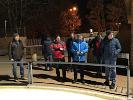 eisstockschiessen 16