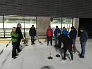 eisstockschiessen 17