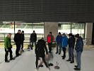 eisstockschiessen 3