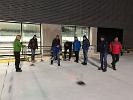 eisstockschiessen 5