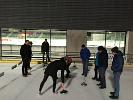 eisstockschiessen 9