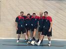 IMG-20181201-WA0010