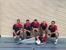 IMG-20181201-WA0011