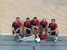 IMG-20181201-WA0012