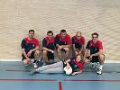 IMG-20181201-WA0013